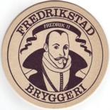Fredrikstad NO 012